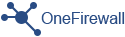 OneFirewall Alliance Original Logo 125x37 Transparent